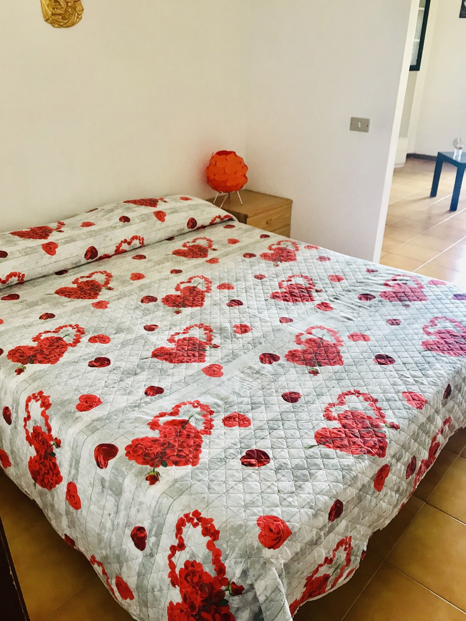 Estudio Independiente Perugia 223048