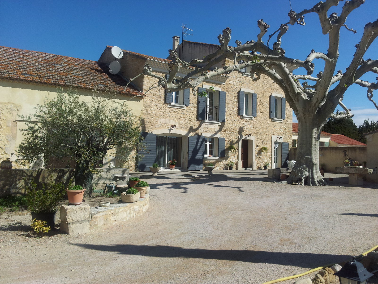 Estudio Independiente Monteux 128519