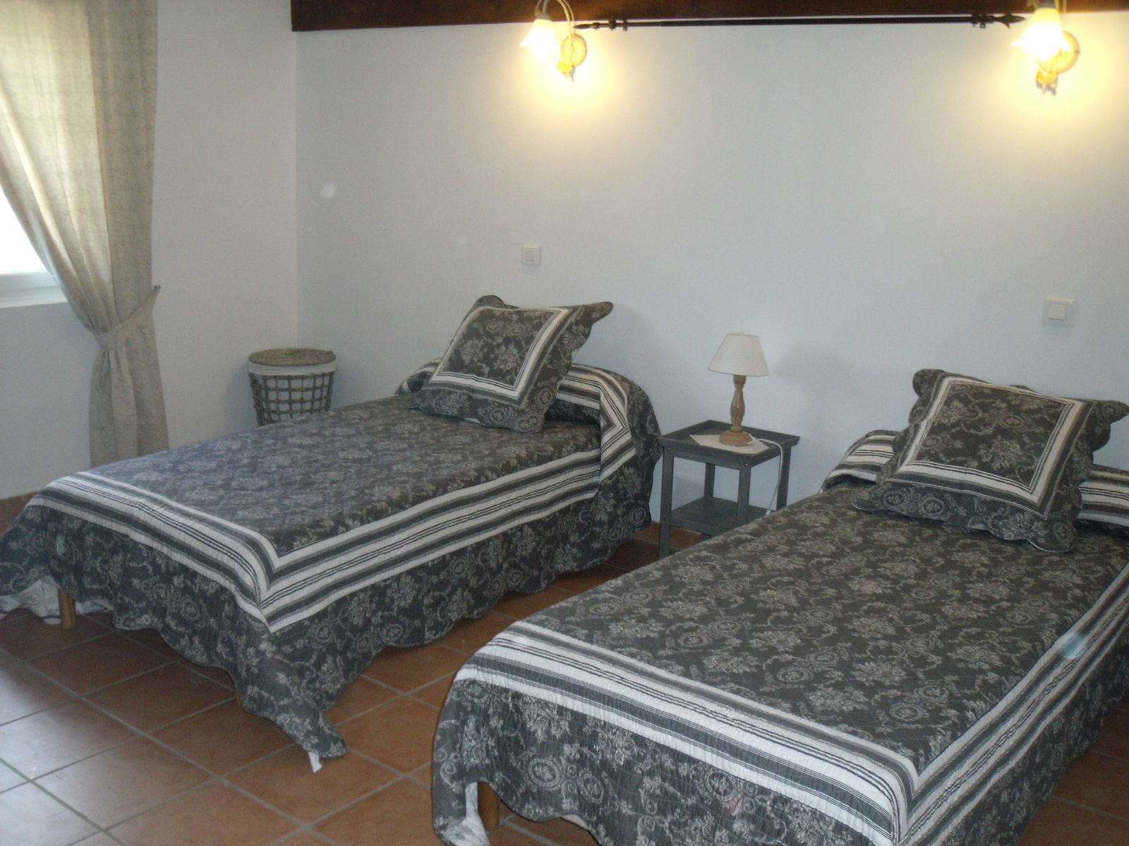 Estudio Independiente Monteux 166565