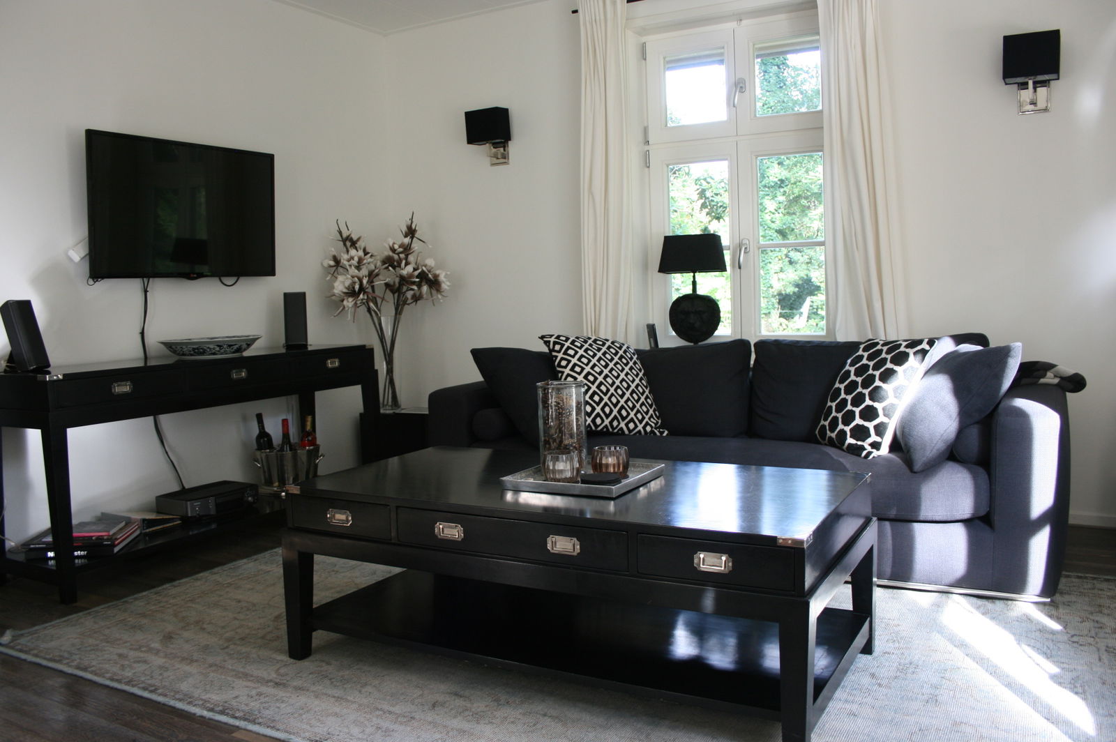 Estudio Independiente Holten 157259