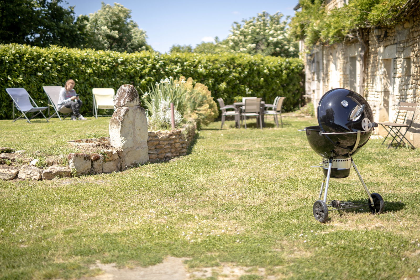 Toda La Casa Morton 647726