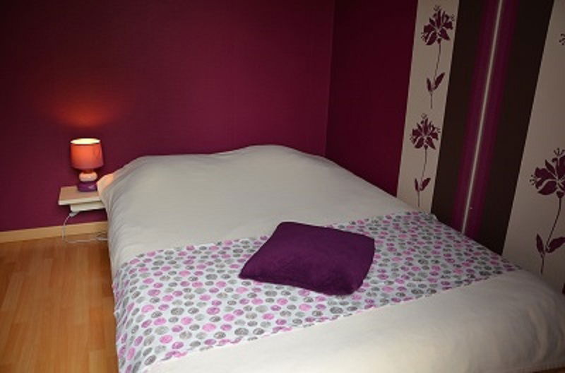 Estudio Independiente Stavelot 134186