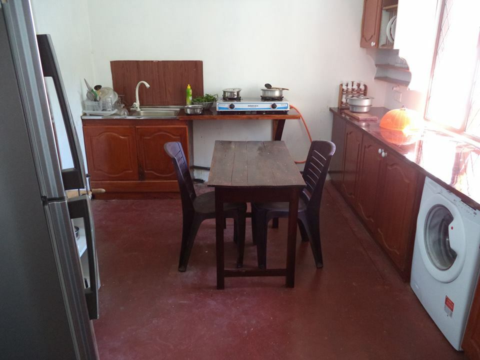 Estudio Independiente Kandy 184921