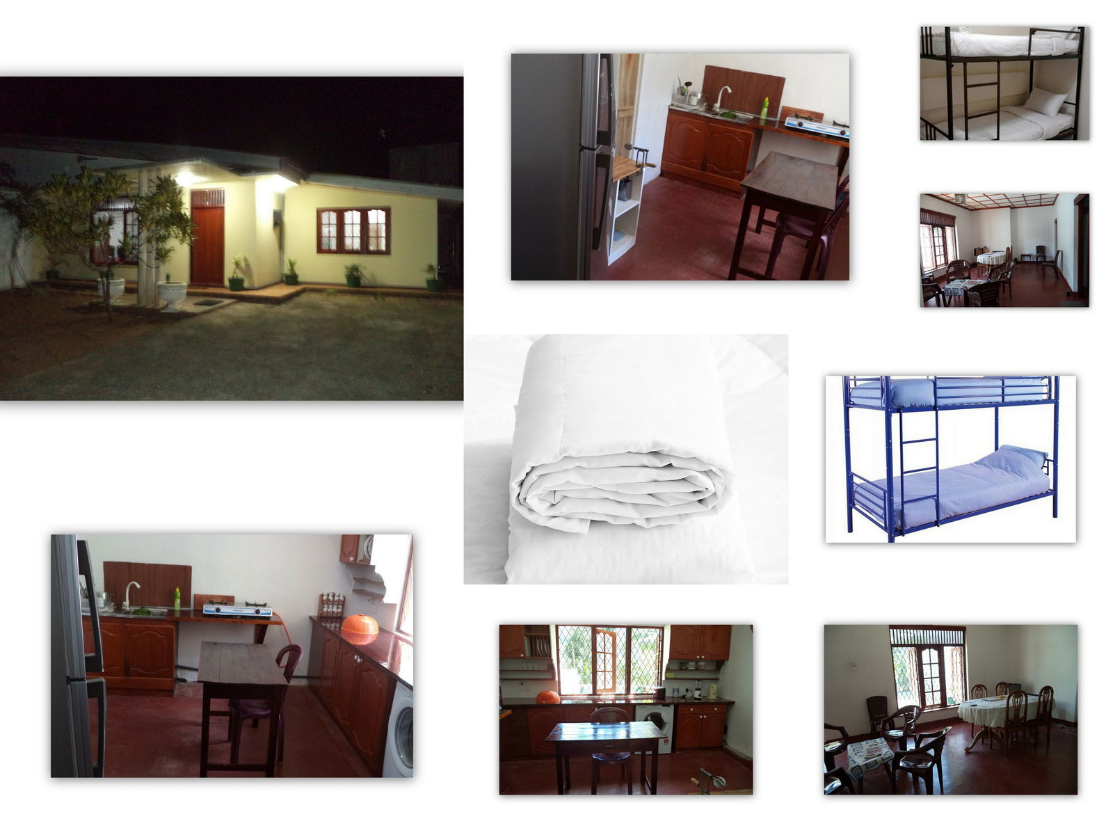 Estudio Independiente Kandy 184921