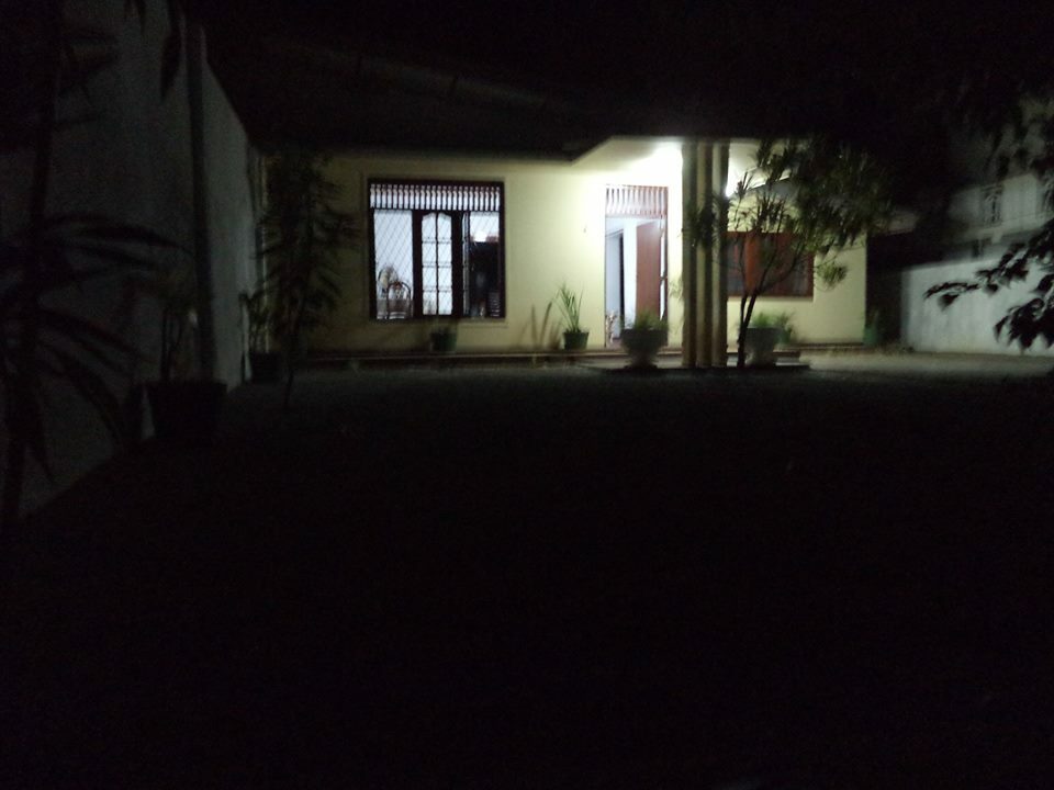Estudio Independiente Kandy 184921