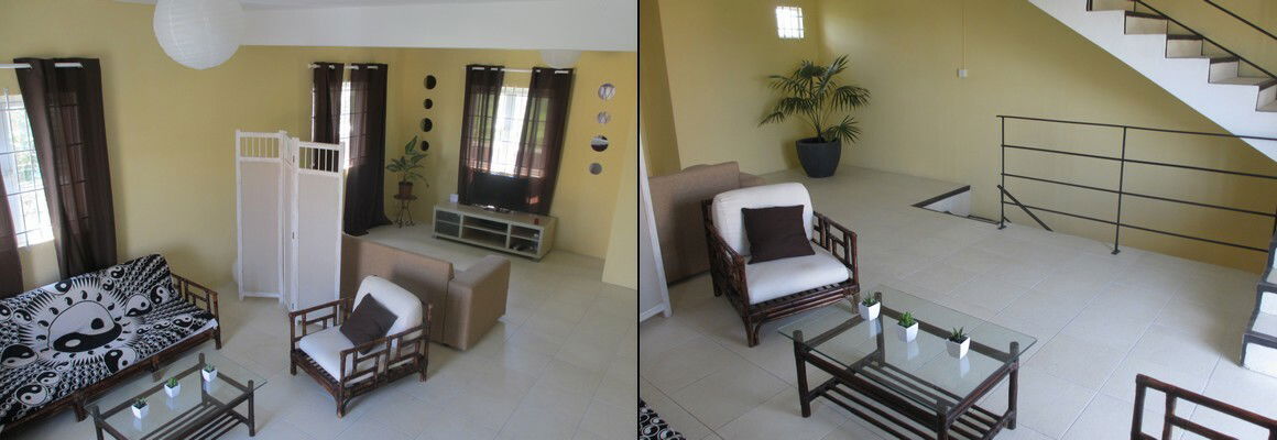 Estudio Independiente Grand Gaube 96883