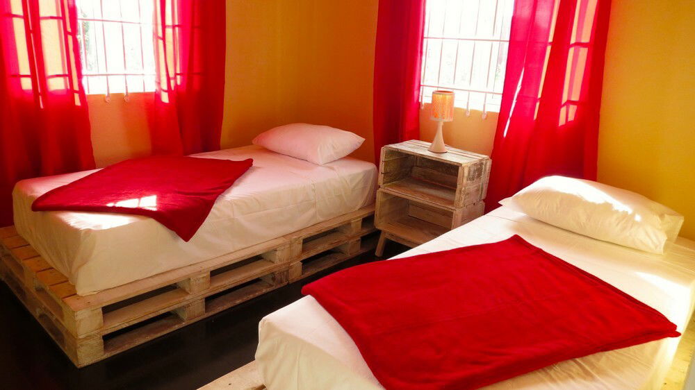 Estudio Independiente Grand Gaube 96883