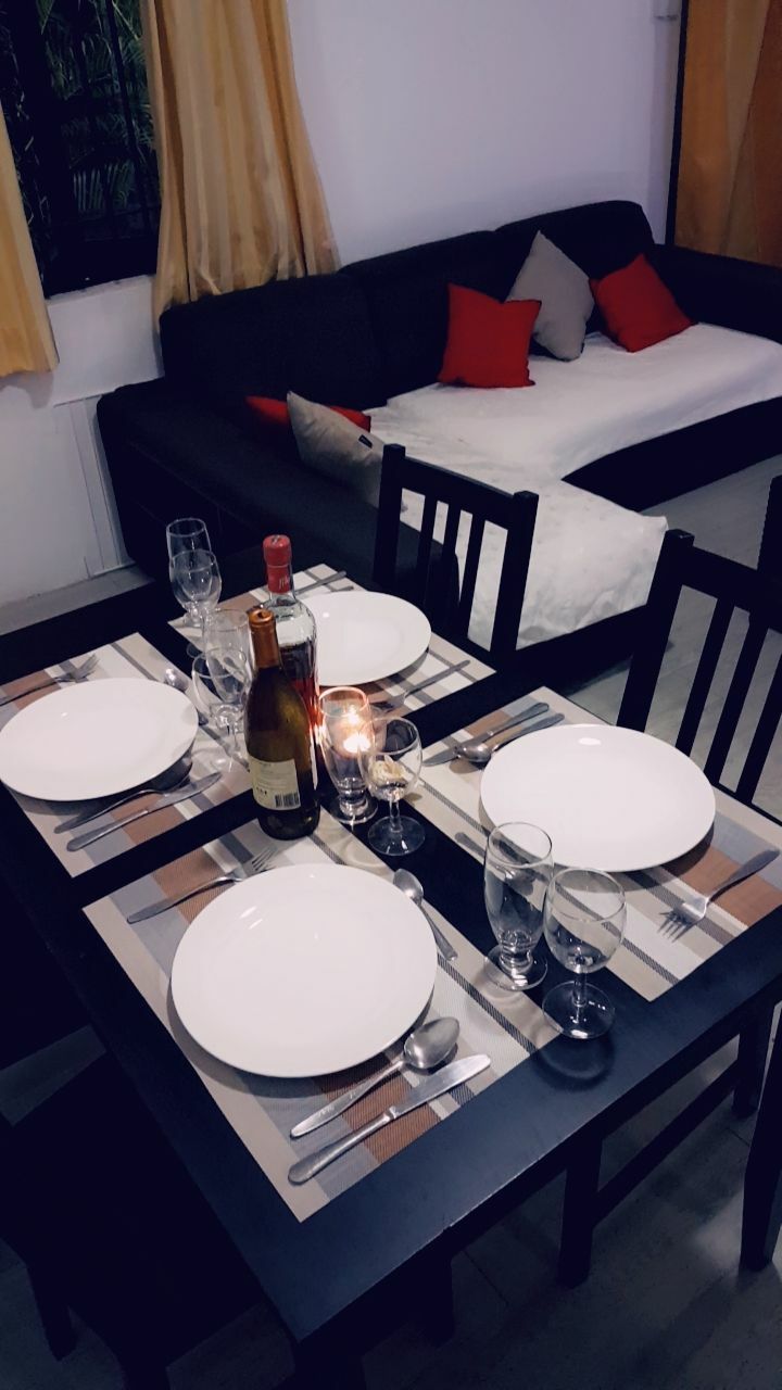 Estudio Independiente Grand Baie 234792