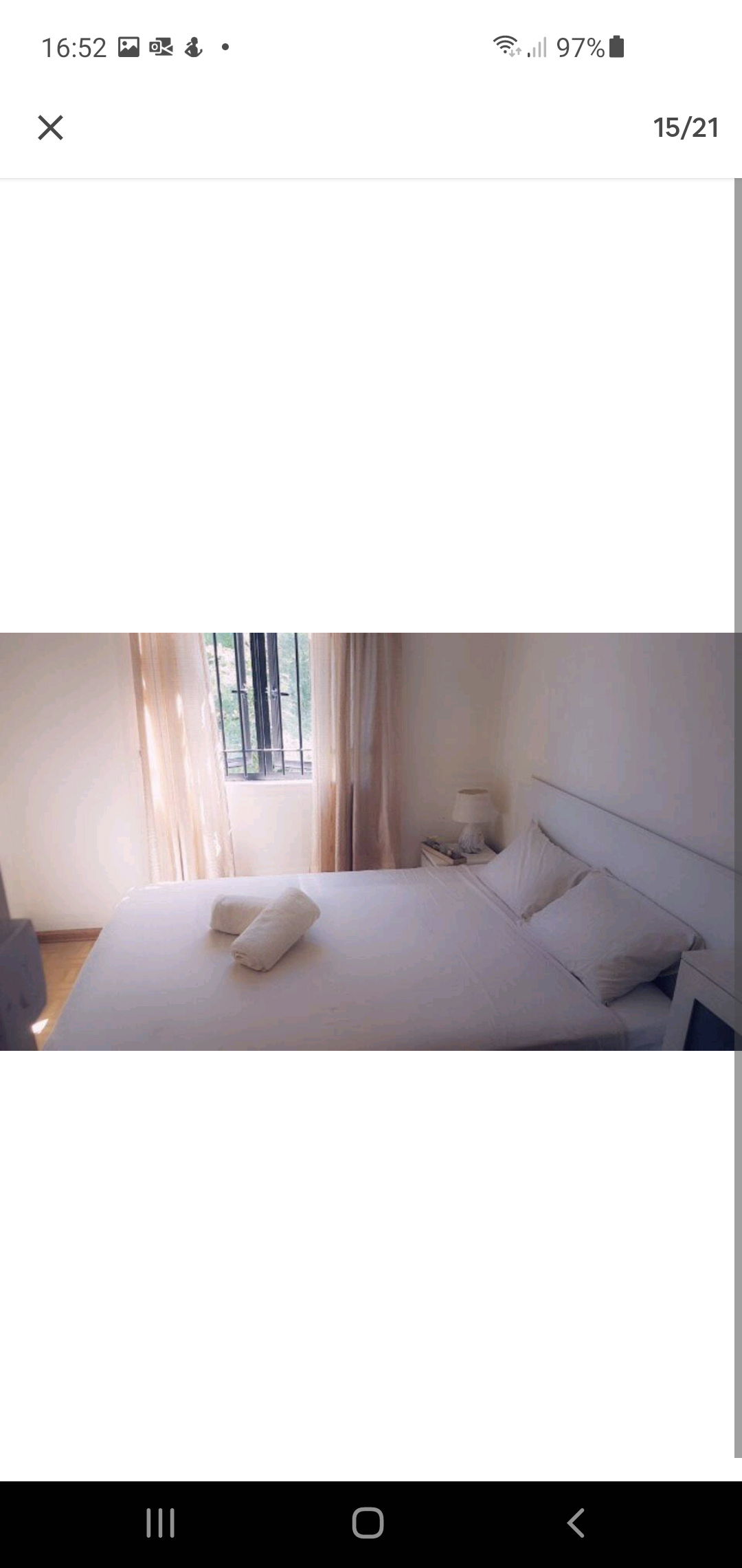 Estudio Independiente Grand Baie 234792