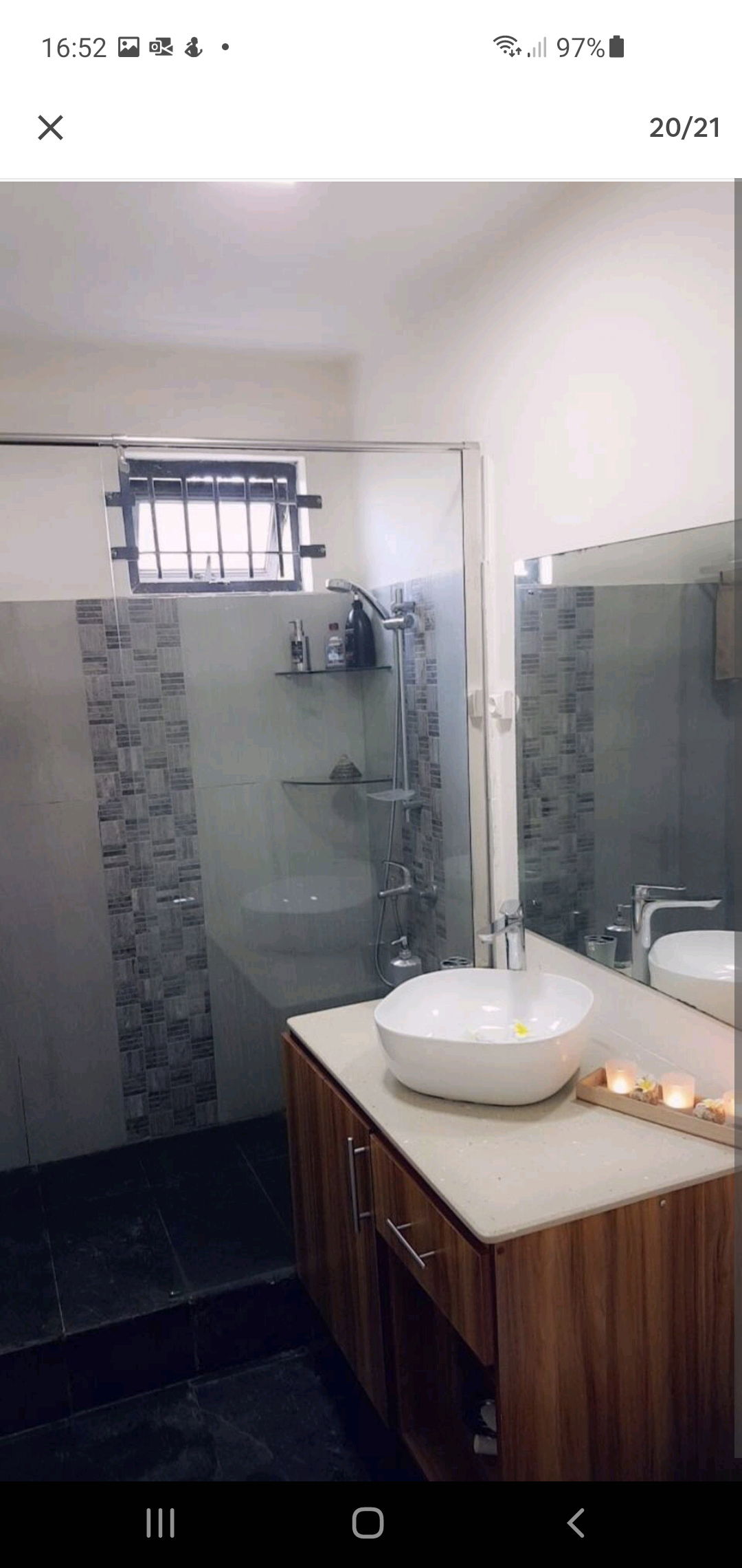 Estudio Independiente Grand Baie 234792