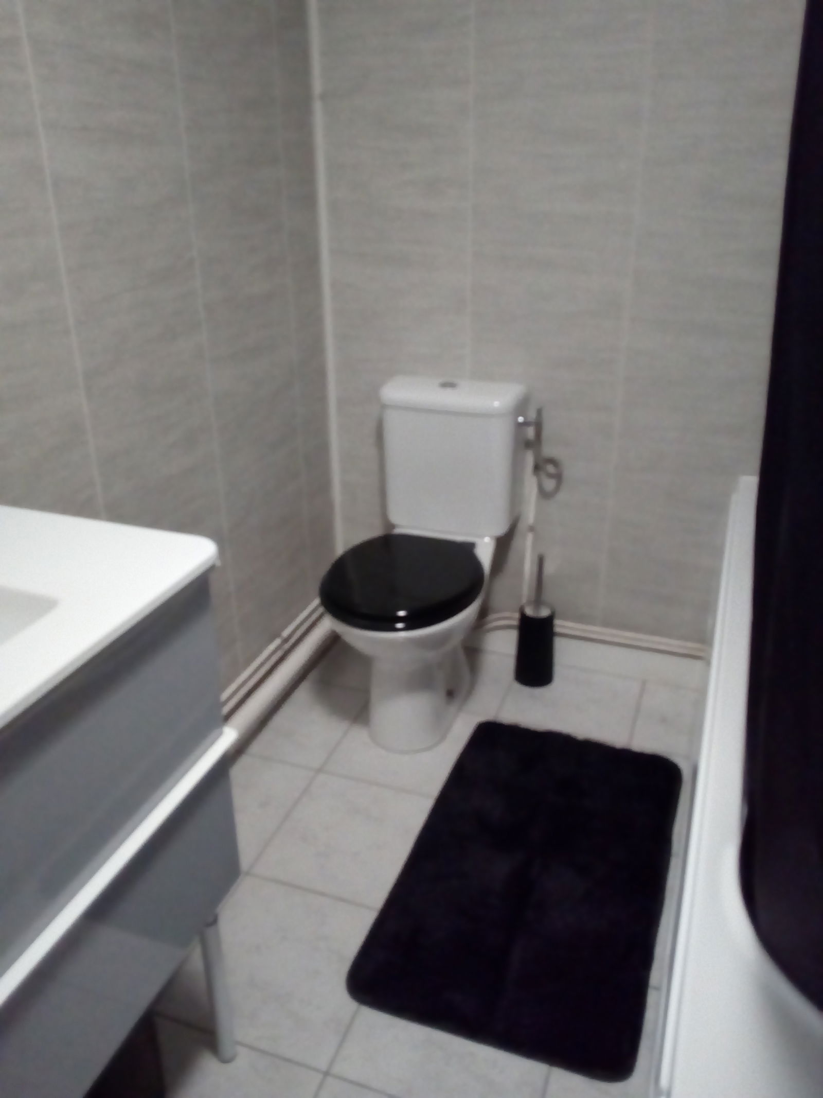 Tutta La Casa Nœux-les-Mines 182308