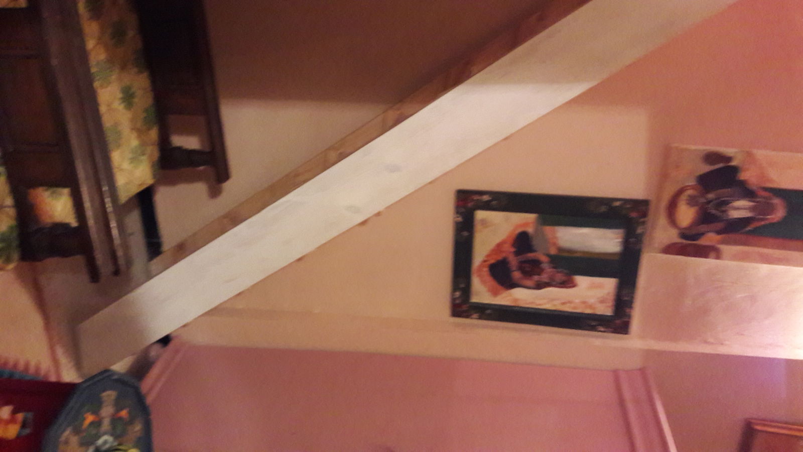 Tutta La Casa Tunis 144287