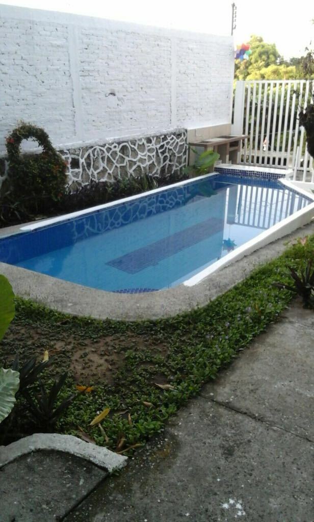 Tutta La Casa Acapulco 206515