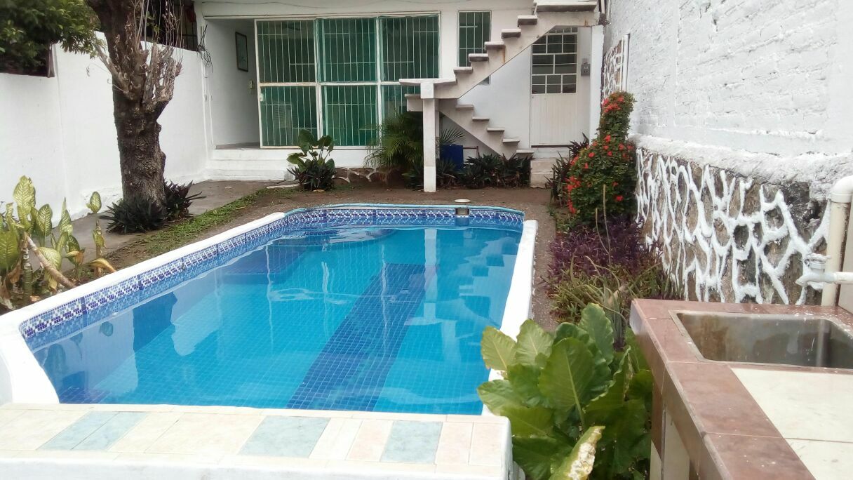 Tutta La Casa Acapulco 206515