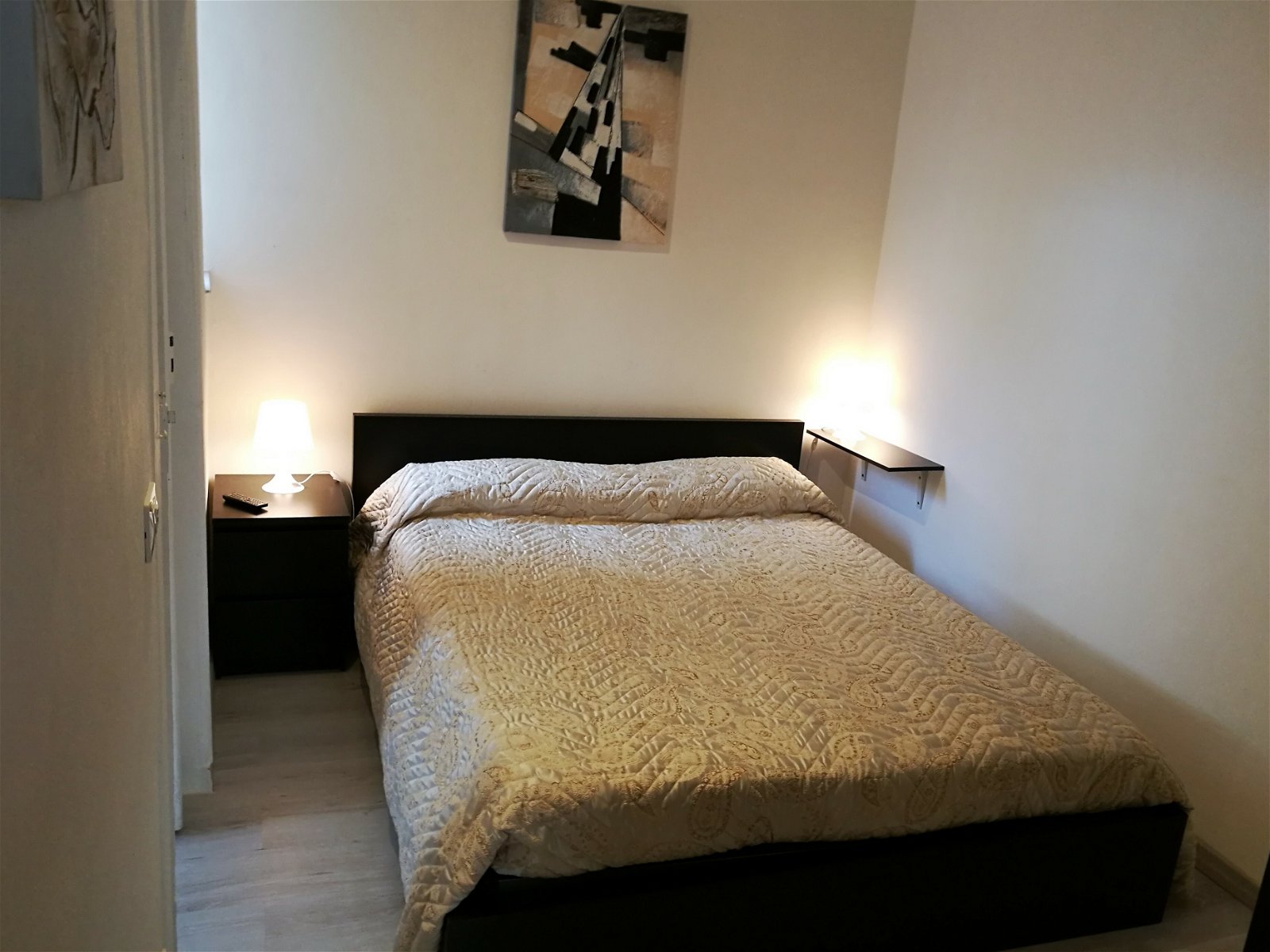 Estudio Independiente Siracusa 163898