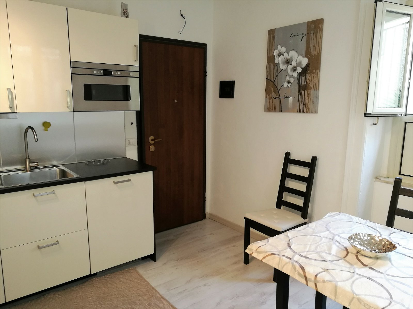 Estudio Independiente Siracusa 163898
