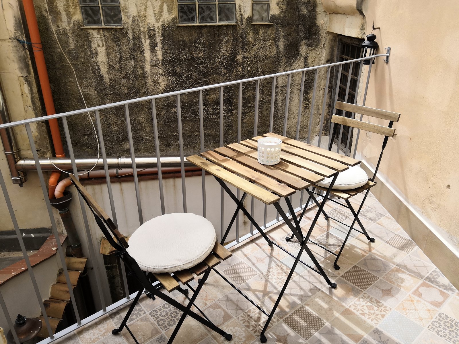 Estudio Independiente Siracusa 163898