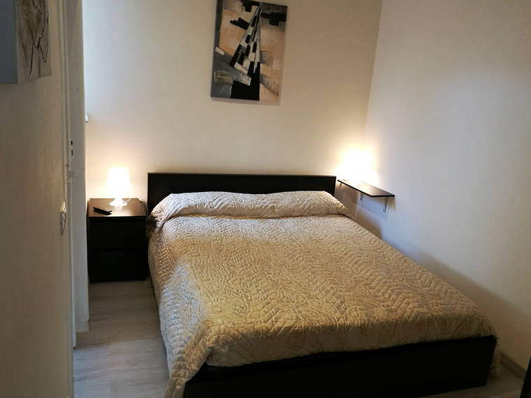 Homestay Siracusa 163898-1