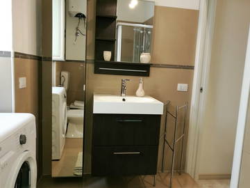 Room For Rent Siracusa 163898