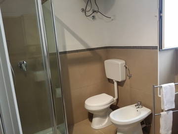 Logement Entier Siracusa 163898-11