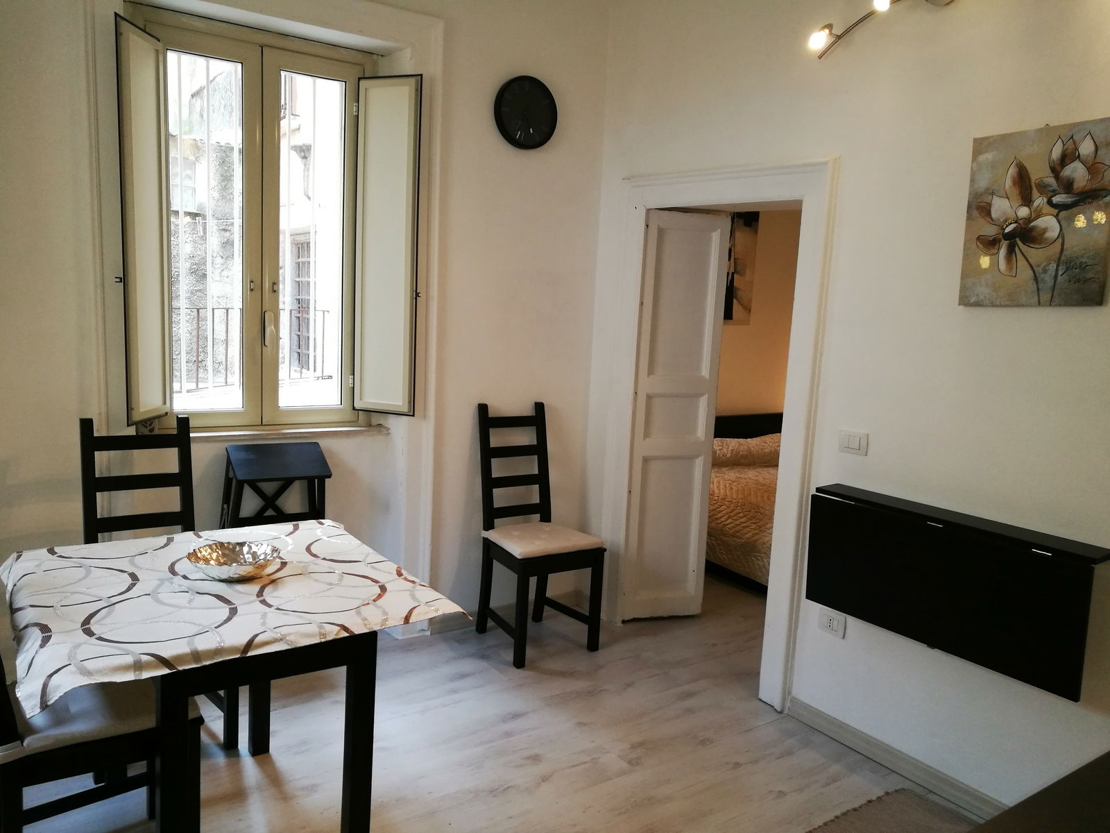 Studio Indépendant Siracusa 163898