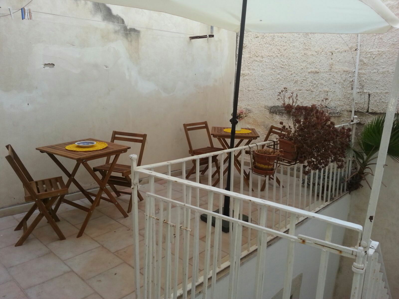 Studio Indépendant Siracusa 163898