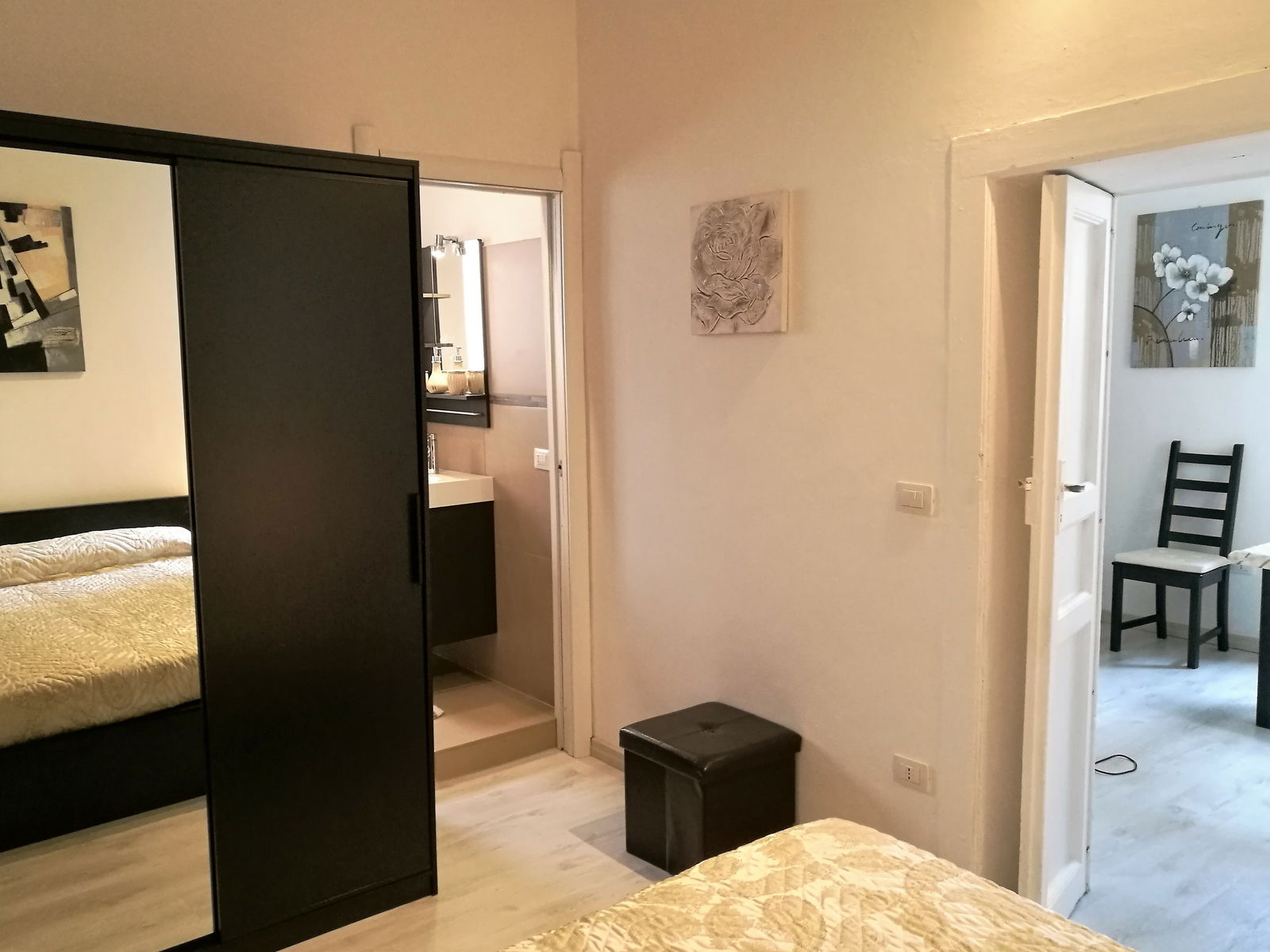 Studio Indépendant Siracusa 163898