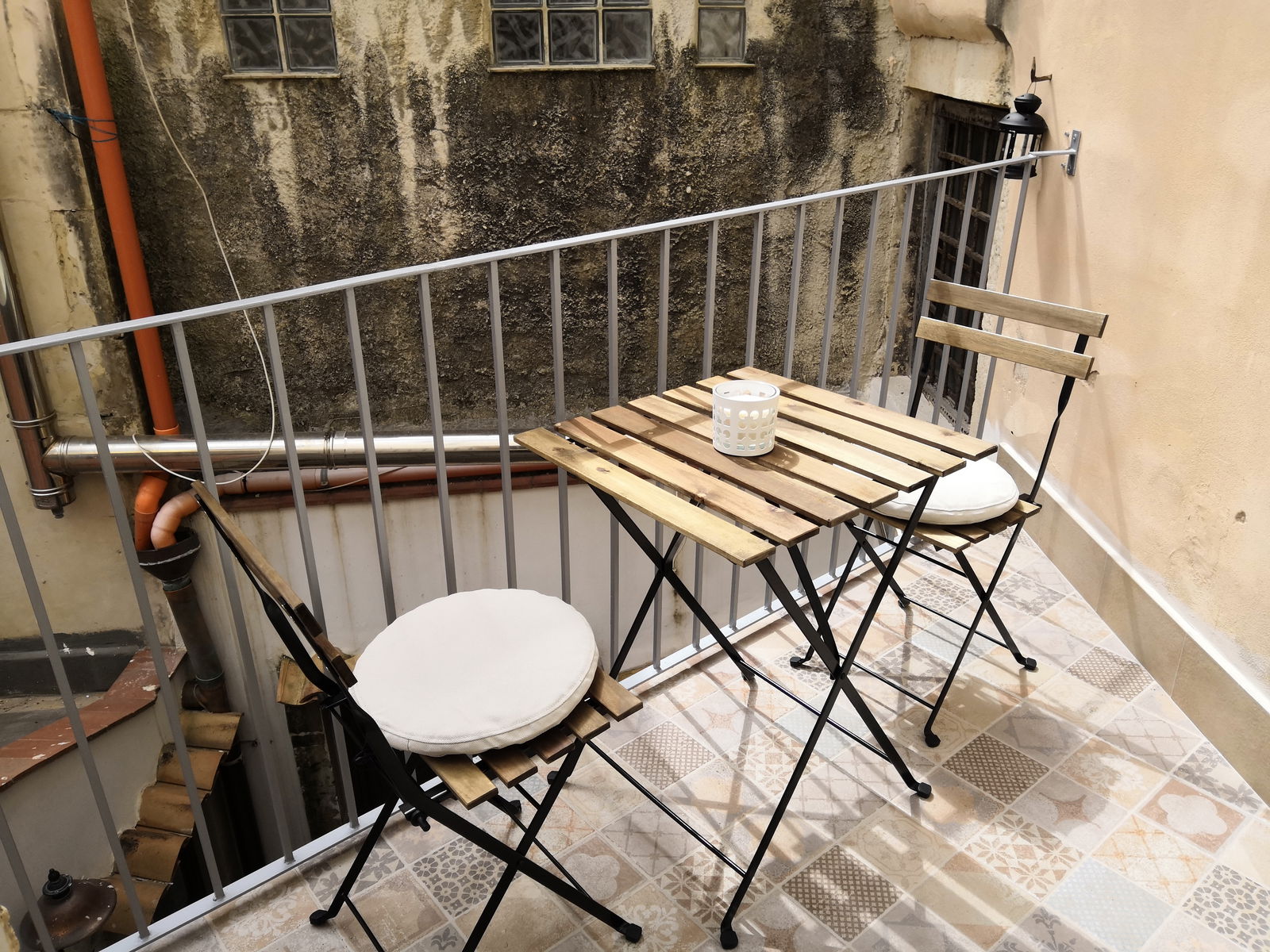 Studio Indépendant Siracusa 163898