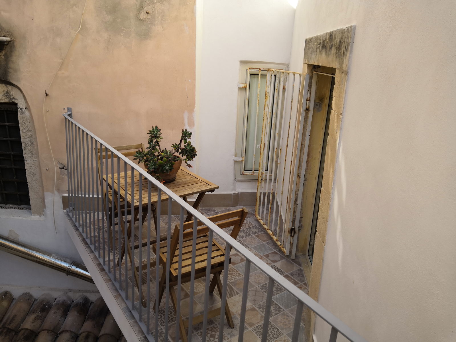 Studio Indépendant Siracusa 163898