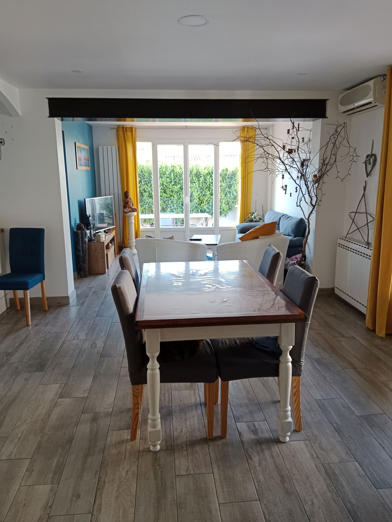 Colocación Morières-lès-Avignon 258450
