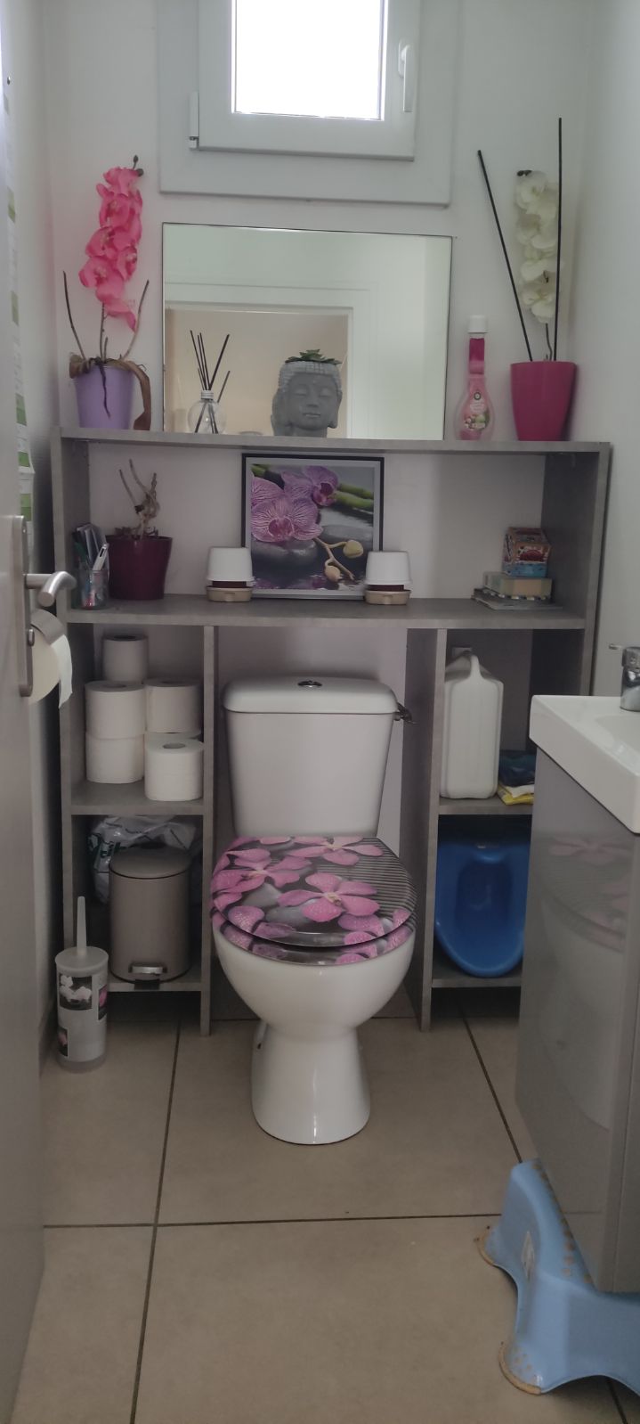 Quedarse En Casa Châtillon-sur-Thouet 377473