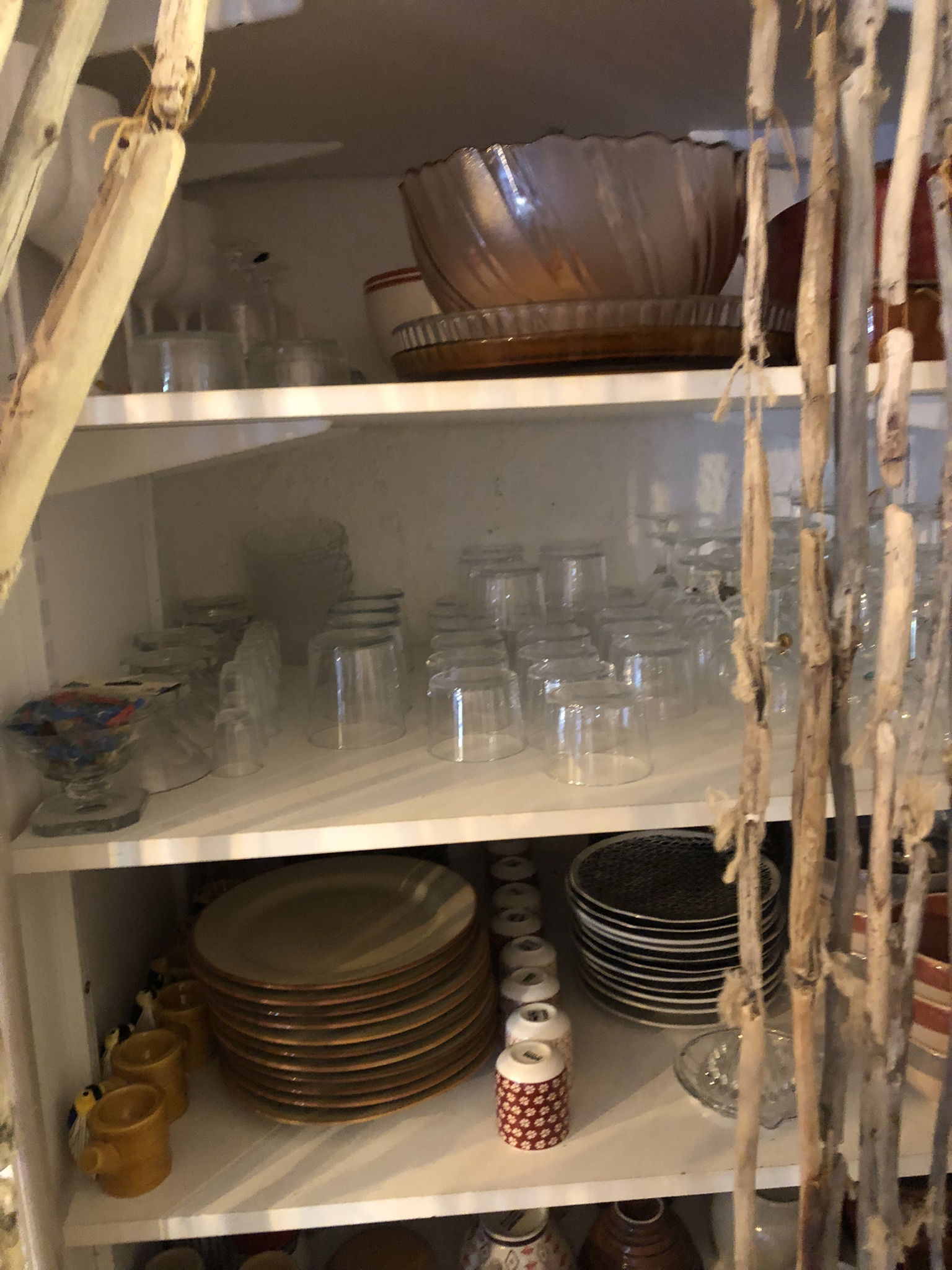 Estudio Independiente Belvédère-Campomoro 258095