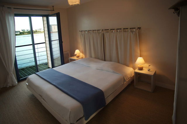 Habitaciones De Huéspedes Treffiagat 25806