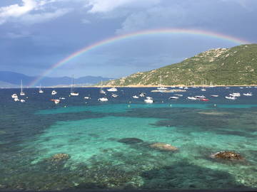 Roomlala | Casa Del Pescatore - Ai Piedi Dell'acqua