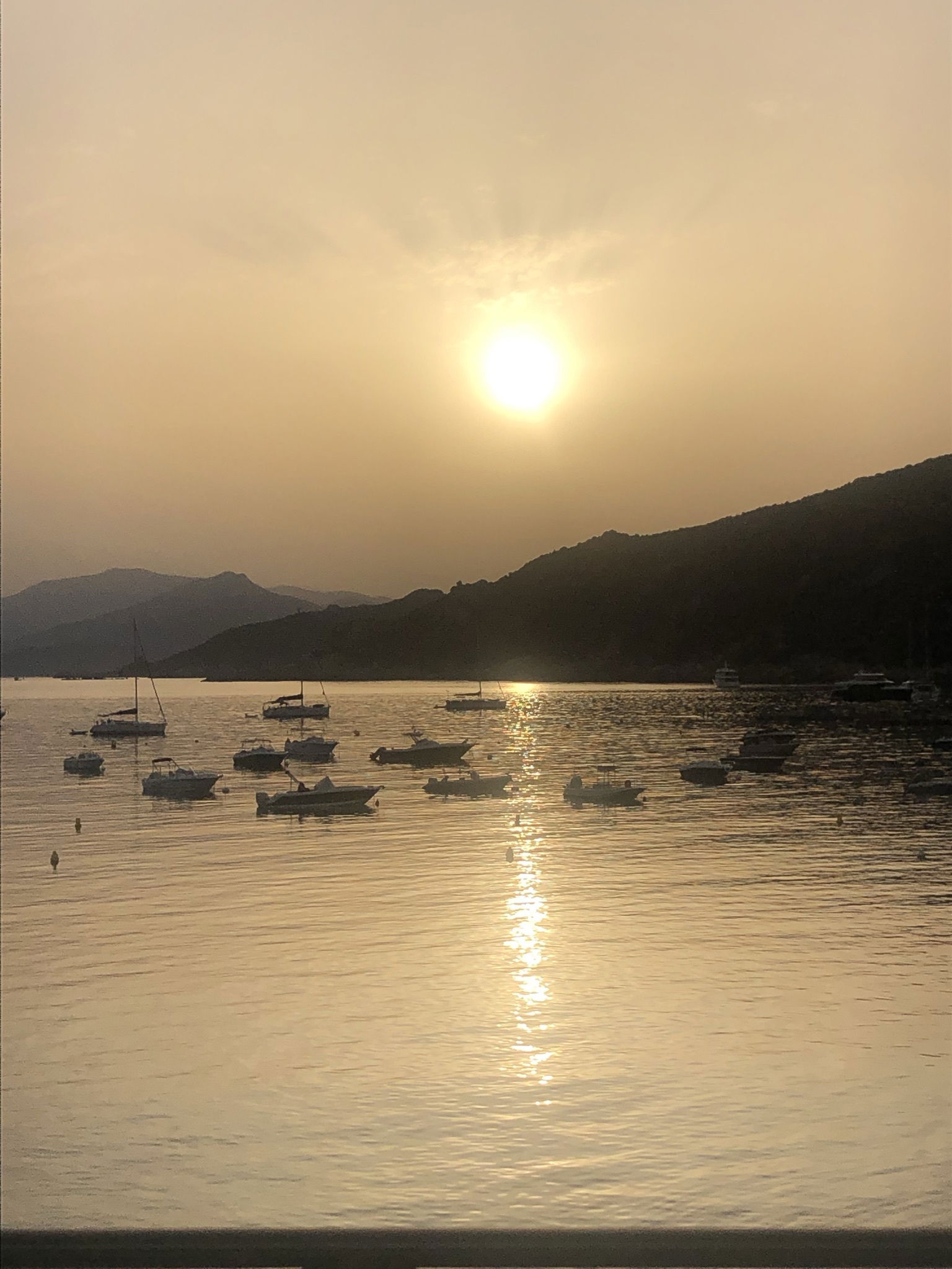 Tutta La Casa Belvédère-Campomoro 258095