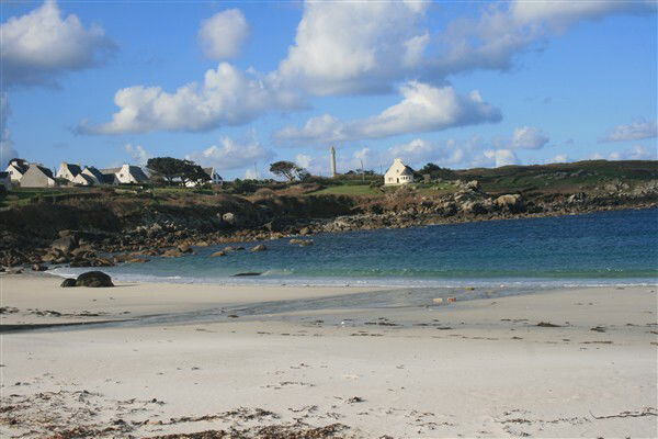 Tutta La Casa Porspoder 190628