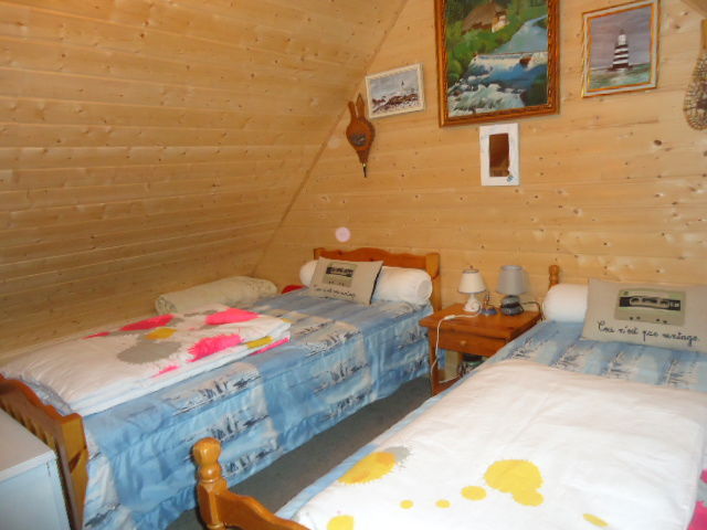 Tutta La Casa Treffiagat 62071