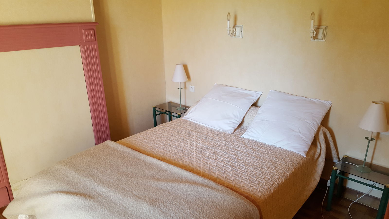 Monolocale Indipendente Plouhinec 150753