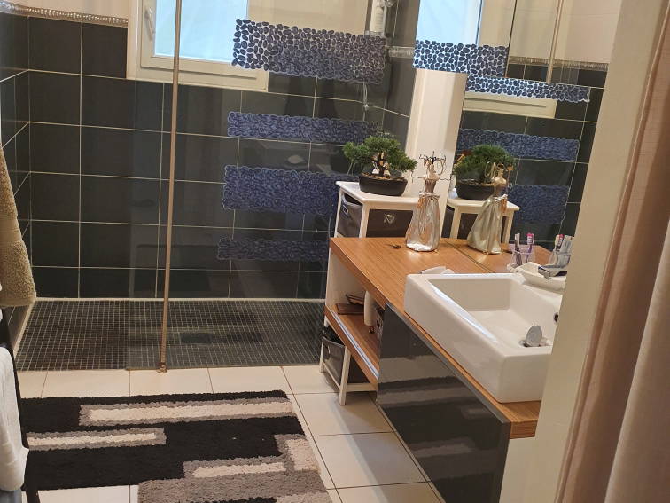 Homestay Saint-Paul-lès-Dax 324649-1