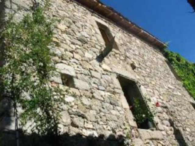 Tutta La Casa Notre-dame de la rouviere 10495