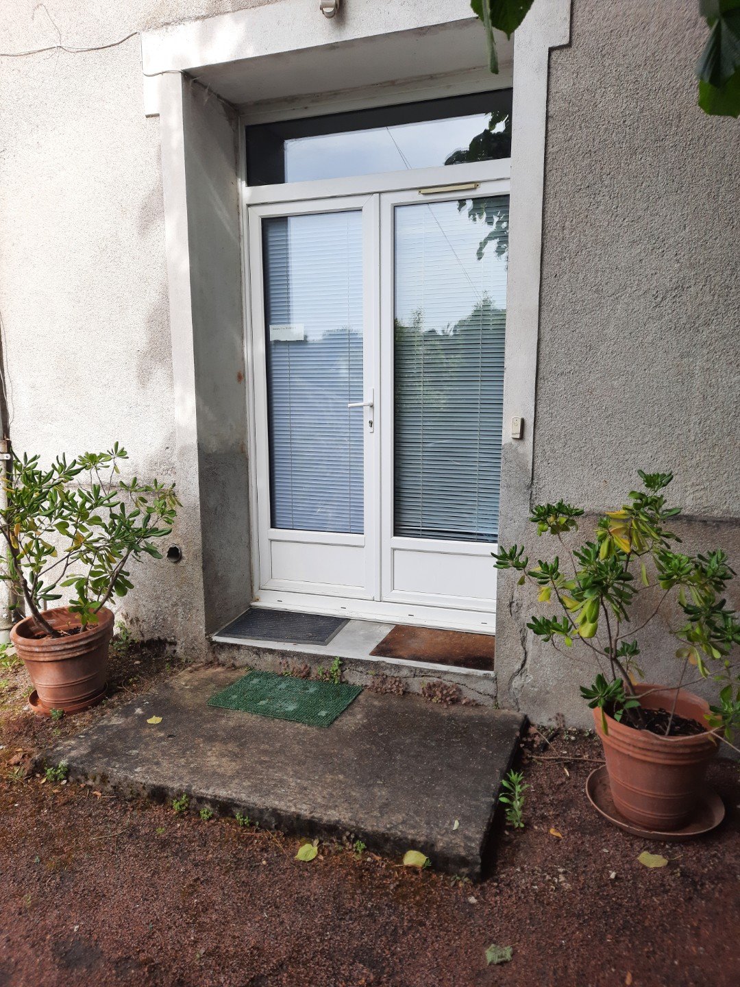 Estudio Independiente Vouvray 253554