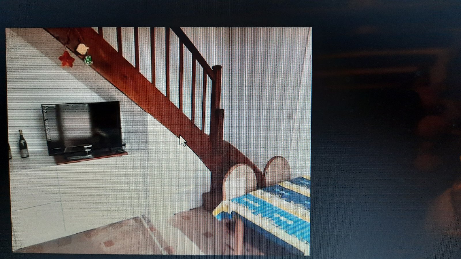 Estudio Independiente Vouvray 253554