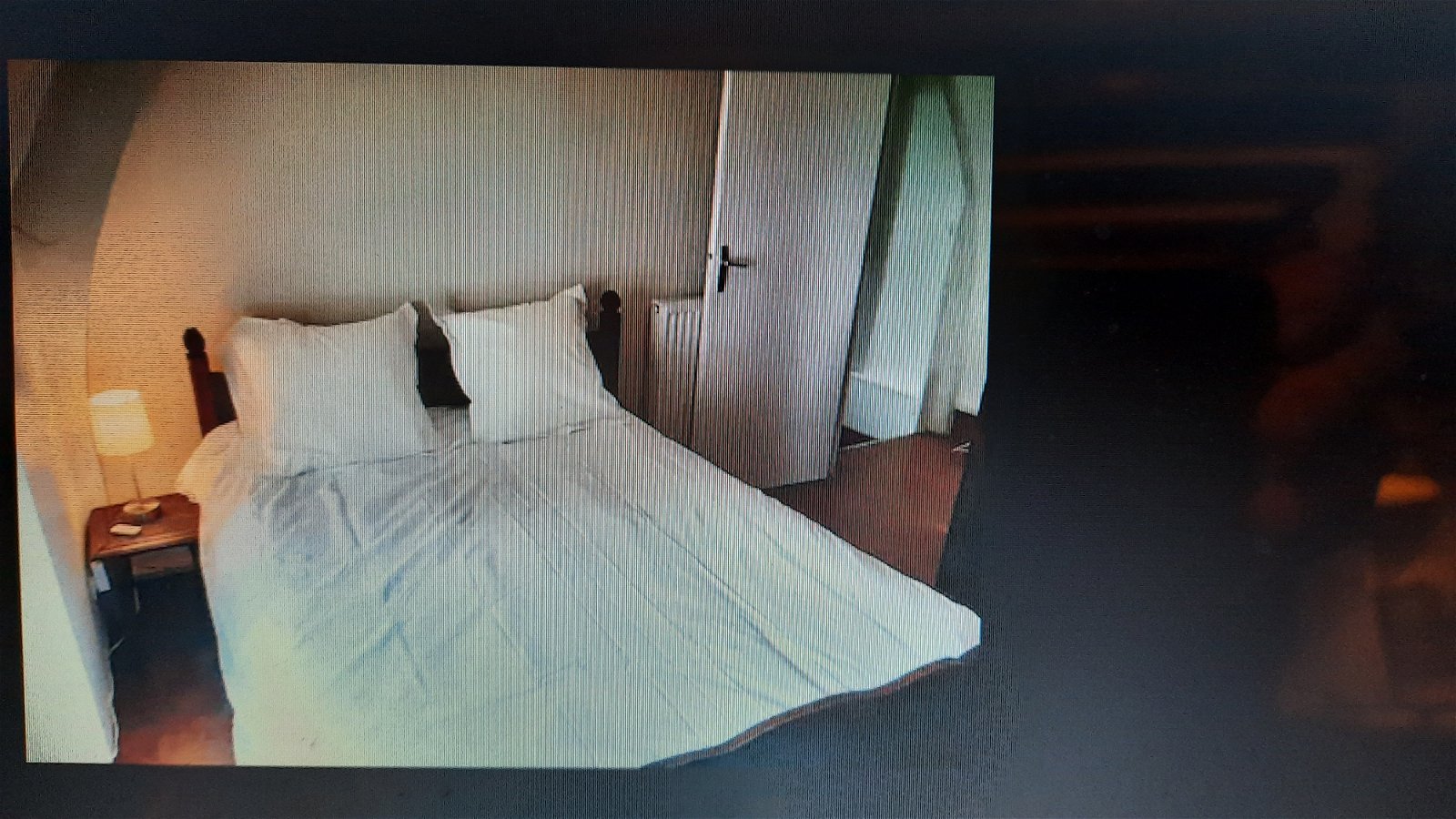 Estudio Independiente Vouvray 253554