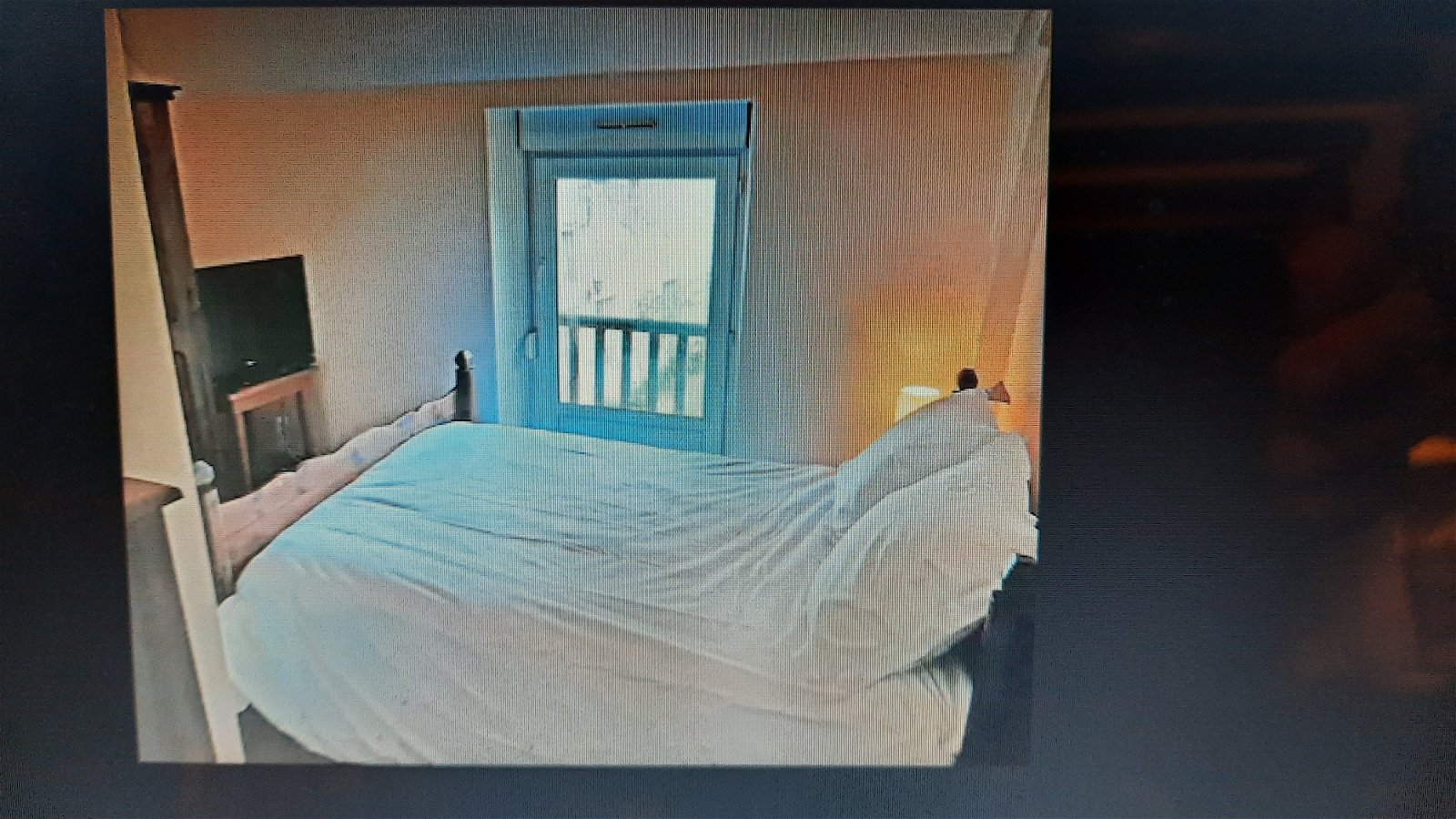 Estudio Independiente Vouvray 253554