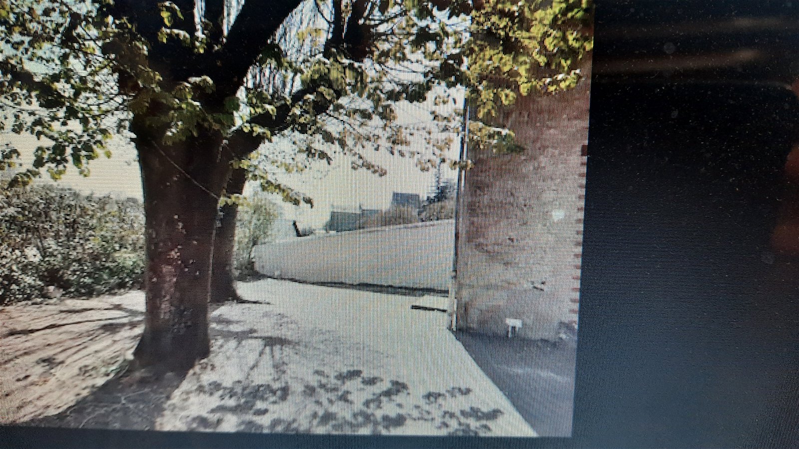 Estudio Independiente Vouvray 253554