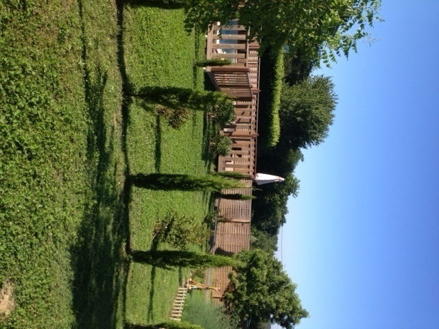 Tutta La Casa Minzac 101221