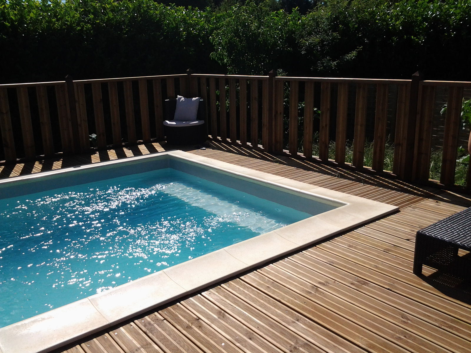 Tutta La Casa Minzac 101221