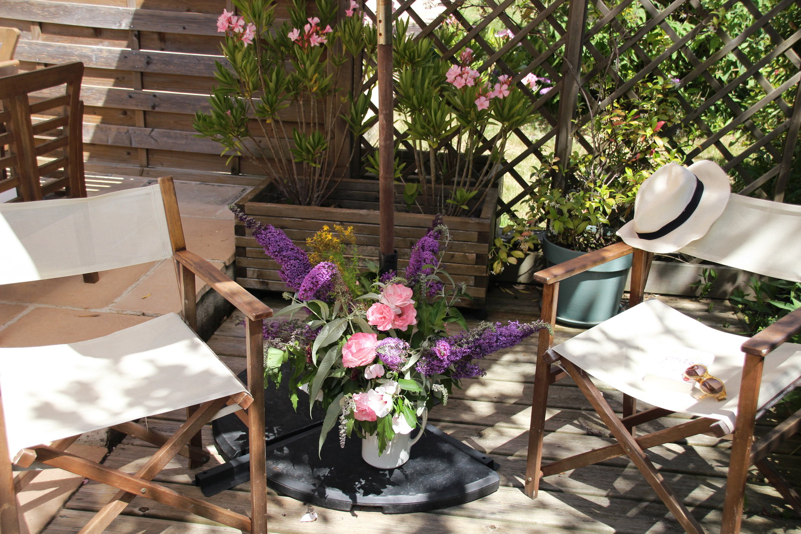 Tutta La Casa Minzac 101221