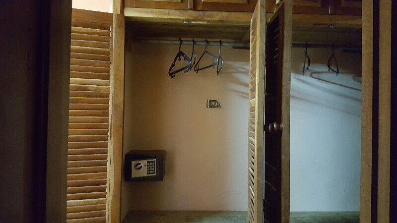 Famiglia La Habana 173915