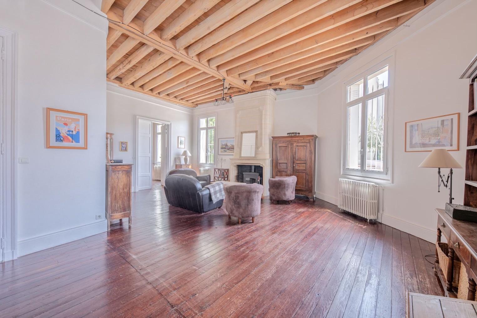 Tutta La Casa Bordeaux 651479